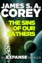 [The Expanse 9.5] • The Sins of Our Fathers